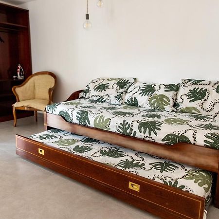 Dimora Del Corso Apartament Bari Eksteriør billede