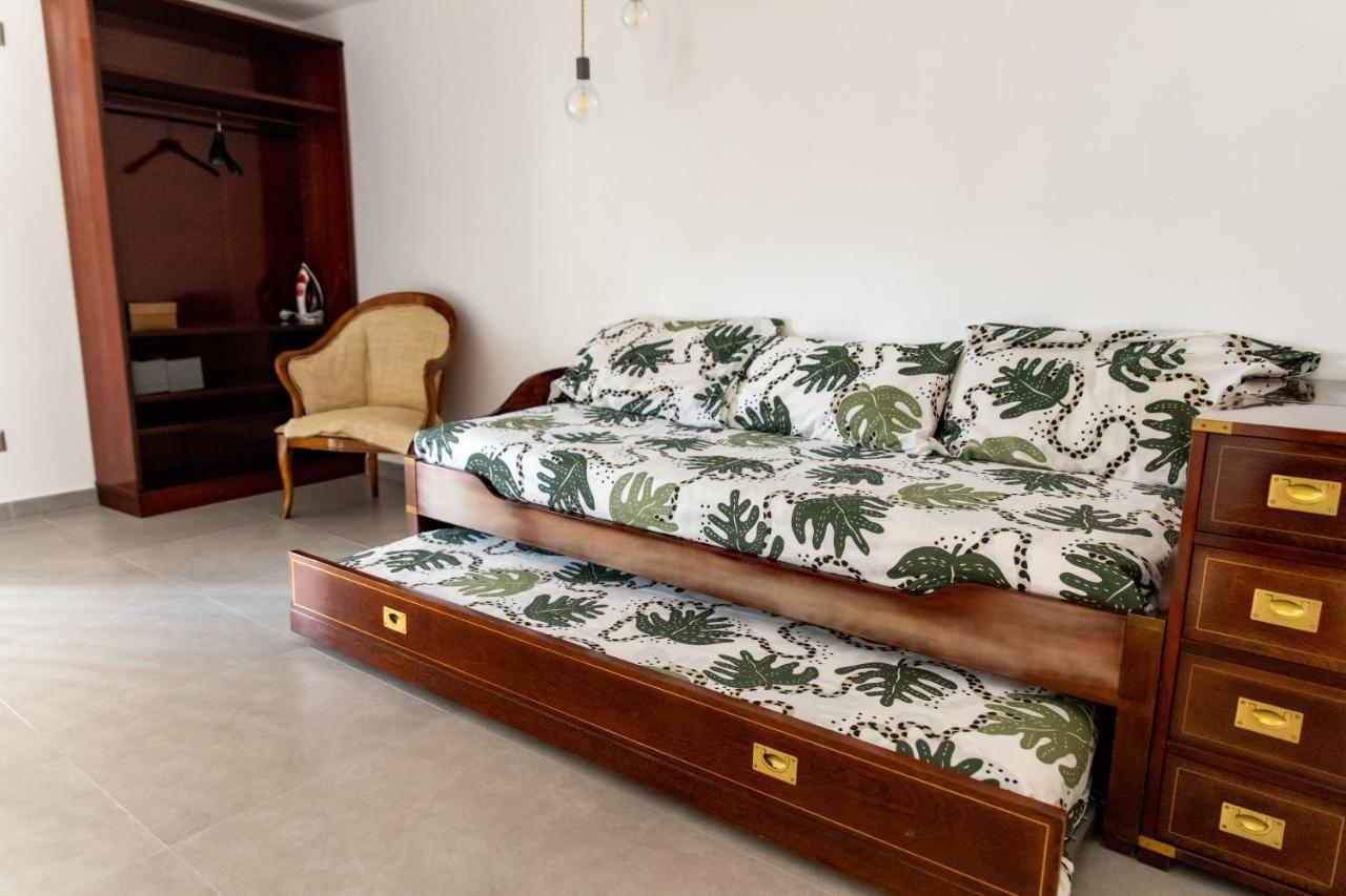 Dimora Del Corso Apartament Bari Eksteriør billede